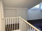 909 White Horse - Photo 22
