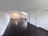 909 White Horse - Photo 23