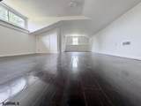 909 White Horse - Photo 24