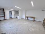 909 White Horse - Photo 25