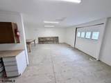 909 White Horse - Photo 26