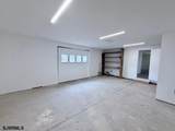 909 White Horse - Photo 27