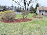 909 White Horse - Photo 28