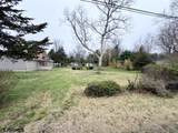 909 White Horse - Photo 29