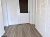 909 White Horse - Photo 3