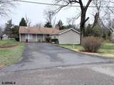 909 White Horse - Photo 30