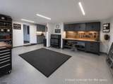 909 White Horse - Photo 32