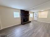 909 White Horse - Photo 4