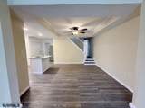909 White Horse - Photo 5
