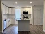 909 White Horse - Photo 7