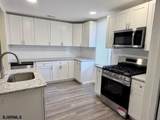 909 White Horse - Photo 8