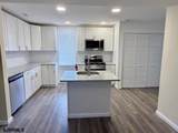 909 White Horse - Photo 9