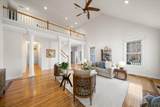 6 Galloping Way - Photo 10