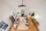 6 Galloping Way - Photo 14