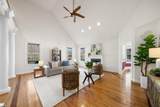 6 Galloping Way - Photo 15