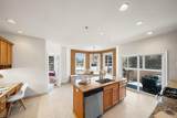 6 Galloping Way - Photo 24