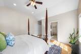 6 Galloping Way - Photo 30