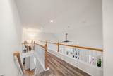 6 Galloping Way - Photo 38