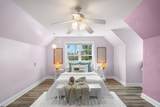 6 Galloping Way - Photo 42