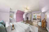 6 Galloping Way - Photo 43
