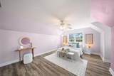 6 Galloping Way - Photo 44