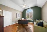 6 Galloping Way - Photo 46