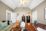 6 Galloping Way - Photo 49