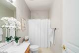 6 Galloping Way - Photo 50