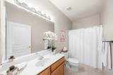6 Galloping Way - Photo 51
