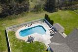 6 Galloping Way - Photo 56