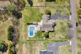6 Galloping Way - Photo 60
