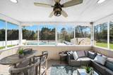 6 Galloping Way - Photo 63