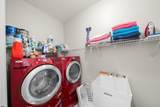6 Galloping Way - Photo 67