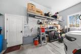 6 Galloping Way - Photo 68