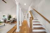 6 Galloping Way - Photo 9