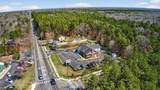 4096 English Creek - Photo 11