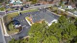 4096 English Creek - Photo 12