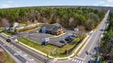 4096 English Creek - Photo 14