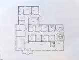 4096 English Creek - Photo 15