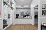 4096 English Creek - Photo 16