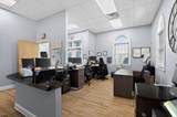4096 English Creek - Photo 22