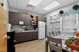 4096 English Creek - Photo 24