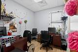 4096 English Creek - Photo 25
