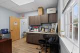 4096 English Creek - Photo 33