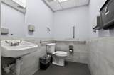 4096 English Creek - Photo 34