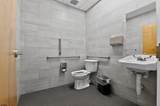 4096 English Creek - Photo 35