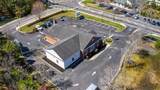 4096 English Creek - Photo 5