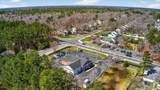 4096 English Creek - Photo 7