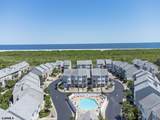 25 Coquille Beach Dr - Photo 1