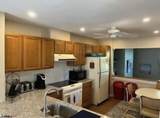 25 Coquille Beach Dr - Photo 10